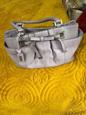 Tignanello Bag